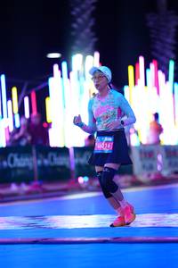 BIB: 
                            <button type="button" onclick="openModal(23553173)" class="btn btn-primary btn-sm float-right btn-popup" data-toggle="modal" data-target=".modal-high-quality">
                        <i class="fas fa-shopping-cart"></i> Add to Cart
                    </button>
                                            <button type="button" onclick="isThisMe(23553173, true)" class="btn btn-success btn-sm float-right btn-popup btn-isme hidden" data-toggle="tooltip" data-placement="bottom" title="นี่คือรูปของคุณใช่ไหม คลิกที่นี่เพื่อเอาเข้าอัลบั้ม">
                        <i class="fas fa-plus"></i> Add to album
                    </button>
                    <button type="button" onclick="isThisMe(23553173, false)" class="btn btn-warning btn-sm float-right btn-popup btn-isnotme hidden">
                        <i class="fas fa-ban"></i> Remove from album
                    </button>